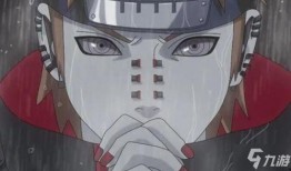 火影手游秽土鼬最新爆料,火影手游新角色神秘面纱揭晓，实力解析与技能亮点抢先看