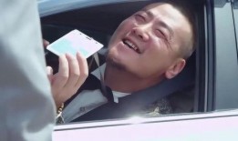 小爆哥最新爆料